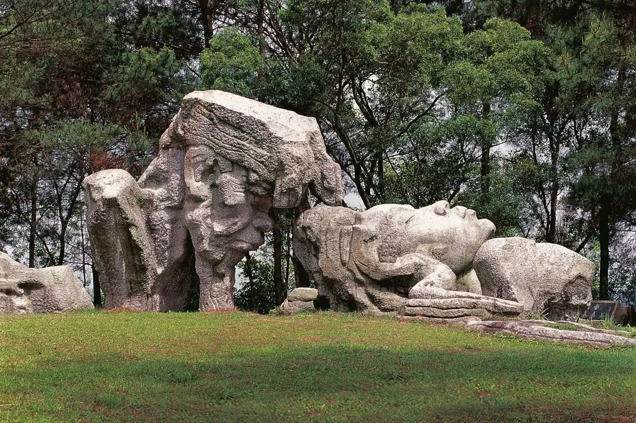 此圖片的alt屬性為空；文件名為2022011013405357.jpg